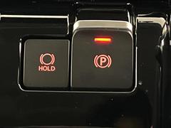 ưѡ󥰥֥졼ۥѡ󥰥֥졼ưܥĤǤƧмưǲޤСڥ뤬̵ΤǱžʲ⤹äꤷޤ͢ 7