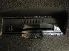 �ڣţԣá۹�®ƻϩ�������򥹥ȥ쥹�ʤ��̲ᡪ����Υ��ݥåȤ䥵���ӥ����ꥢ��¿���֥��ޡ��ȣɣá����ѻ���ɬ�ܤΥ����ƥ�Ǥ�����Ź�ǥ��åȥ��åפ�»ܡ���Ǽ���������餹���ˤ����Ѥ��������ޤ��� 6