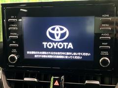 �ڥʥӵ�ǽ�դ��ǥ����ץ쥤�����ǥ����ۥʥӵ�ǽ��ܤ�¾���������Υ��ޡ��ȥե����Ϣ�Ȥ��ơ��ʥӤ�������������Ǥβ��ں�������ǽ�Ǥ����ǥ�����Ϥ��������������ɹ��� 3