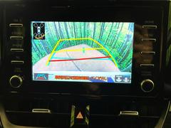 �ڥХå���������ֻ��˸������ꥢ�륿��������ǳ�ǧ�Ǥ��ޤ����緿���Ȼ��ߤ�Ω����־�Ǥ���ֻ��䡢��֤ΥХå��������������ž������˴ؤ�餺������ɬ�ܤȤʤä������ΤҤȤĤǤ��� 4