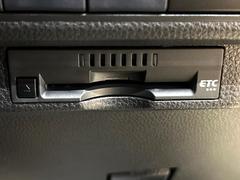 �ڣţԣá۹�®ƻϩ�������򥹥ȥ쥹�ʤ��̲ᡪ����Υ��ݥåȤ䥵���ӥ����ꥢ��¿���֥��ޡ��ȣɣá����ѻ���ɬ�ܤΥ����ƥ�Ǥ�����Ź�ǥ��åȥ��åפ�»ܡ���Ǽ���������餹���ˤ����Ѥ��������ޤ��� 6