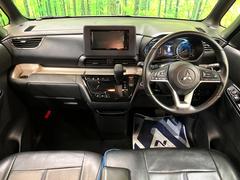 ��󥿥��åס����롼�����߸˿��󣳣����������桪������η���Ź����᡼�������ּ���鷺���Ҳ�����Τǡ����ʤ��˥ԥå���Τ��֤����Ĥ���Ϥ��Ǥ����ޤ��Ϥ��䤤��碌�������� 2