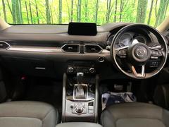 ���롼�����߸˿��󣳣����������桪������η���Ź����᡼�������ּ���鷺���Ҳ�����Τǡ����ʤ��˥ԥå���Τ��֤����Ĥ���Ϥ��Ǥ����ޤ��Ϥ��䤤��碌�������� 2