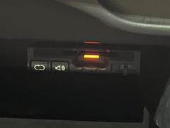 �ڣţԣá۹�®ƻϩ�������򥹥ȥ쥹�ʤ��̲ᡪ����Υ��ݥåȤ䥵���ӥ����ꥢ��¿���֥��ޡ��ȣɣá����ѻ���ɬ�ܤΥ����ƥ�Ǥ�����Ź�ǥ��åȥ��åפ�»ܡ���Ǽ���������餹���ˤ����Ѥ��������ޤ��� 4