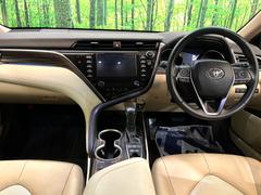 ���롼�����߸˿��󣳣����������桪������η���Ź����᡼�������ּ���鷺���Ҳ�����Τǡ����ʤ��˥ԥå���Τ��֤����Ĥ���Ϥ��Ǥ����ޤ��Ϥ��䤤��碌�������� 2