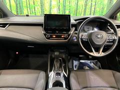 ���롼�����߸˿��󣳣����������桪������η���Ź����᡼�������ּ���鷺���Ҳ�����Τǡ����ʤ��˥ԥå���Τ��֤����Ĥ���Ϥ��Ǥ����ޤ��Ϥ��䤤��碌�������� 2