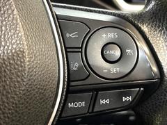 �ڥ졼�������롼������ȥ�����۹�®ƻϩ�Ǥ�Ĺ��Υ���Ԥ��ڤˡ�����ư��®�٤��ݤĥ��롼������ȥ����뤬�����ͷڸ������ƥ��Ϣ�Ȥ��������μ�ξ���Τ��Ƽִ֤��ݤĤ褦��®��Ĵ�ᤷ�Ƥ���ޤ����� 5