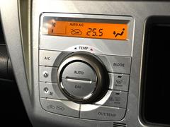 �ڥ����ȥ�������۰��٤����ߤβ��٤����ꤹ��С�����β��٤��Τ����̤䲹�٤�ư��Ĵ�����뤤�Ĵ����ĤȲ��٤⥹���å����򤹤�ɬ�פϤ���ޤ��󡣲�Ŭ�ʼ�����֤ˤ�ɬ�ܤε�ǽ�Ǥ��͢� 6