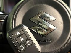 �ڥ����쥹�������ȥ����ƥ�ۥ��Х��ݥ��åȤ����줿�ޤޤǤ�ɥ��λܾ����������ǽ�ʥ��ޡ��ȥ��������������󥸥�Υ��󡦥��ջ��⥫������Ф�ɬ�פ�̵������ȤäƤ������Ǥ��� 7