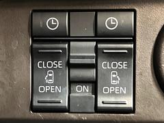 �롼�ߡ� �ǡ�ξ¦��ư�ɥ��������ӣĥʥӡ������ϥ���顡�����ﳲ�ڸ������ƥ� 0207096A20251225Q010 6