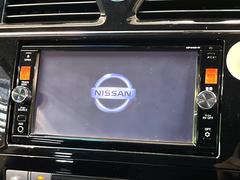 �ڽ����ʥӡۿ͵��ν����ʥӤ������������ǥ�����ǽ�⽼�¤��Ƥ��ꡢ�£�������������³����Ф������Υ��ޥۤ�ͣУ��ץ쥤�䡼�β��ڤ������ǽ�������α�ž������˳ڤ����ʤ�ޤ����� 3