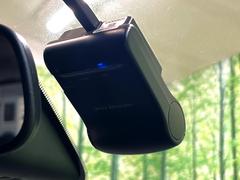 �ڥɥ饤�֥쥳�������۰¿��������ʥ����饤�դ�ɬ�ܤΥɥ饤�֥쥳��������������������Ϥ�����󡢤����걿ž����Τ����������ݤξ���������ǵ�Ͽ��������Υꥹ���������ޤ��� 6