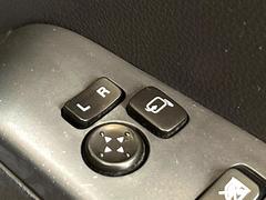 ����ư��Ǽ�ߥ顼�ۥ����ɥߥ顼����ư��Ǽ���ȤʤäƤ��ꡢ������־�Ǥ⥭�����Ĥ��ꥹ�����ޤ����ޤ��� 4