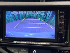 �ڥХå���������ֻ��˸������ꥢ�륿��������ǳ�ǧ�Ǥ��ޤ����緿���Ȼ��ߤ�Ω����־�Ǥ���ֻ��䡢��֤ΥХå��������������ž������˴ؤ�餺������ɬ�ܤȤʤä������ΤҤȤĤǤ��� 4