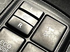 �ڥ����ȥҡ������۴������˽������륷���ȥҡ������������������᤯���ޤäƤ����ΤǴ�����οͤ�¿��Ǥ��͢���������β����ϴ��礹�뤫���ꡢ�Ȥ������ˤ�򤪤�����Ǥ��� 6