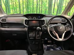 ���롼�����߸˿��󣳣����������桪������η���Ź����᡼�������ּ���鷺���Ҳ�����Τǡ����ʤ��˥ԥå���Τ��֤����Ĥ���Ϥ��Ǥ����ޤ��Ϥ��䤤��碌�������� 2