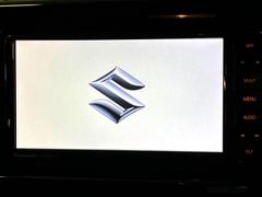 �ڥ᡼���������ʥӡۥ���ƥꥢ���Ϥ����ॹ������å���ʡ������߷סץ᡼�����ʥӤ���������ǧ����������ʤɴ�����ǽ�ˤ�ͥ�졢������ʥ����饤�դ򤪳ڤ��ߤ��������ޤ��� 3