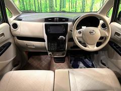 ���롼�����߸˿��󣳣����������桪������η���Ź����᡼�������ּ���鷺���Ҳ�����Τǡ����ʤ��˥ԥå���Τ��֤����Ĥ���Ϥ��Ǥ����ޤ��Ϥ��䤤��碌�������� 2