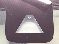 �ڥ��ޡ������󥷡��֥졼����������������μ�ξ����ǧ���������ͤ������ʻ��Ϸ���ȥ֥졼���Ǿ��Ͳ�����ﳲ�ڸ��򥢥����ȡ��������˥ɥ饤�֤򤪳ڤ��ߤ��������ޤ��� 5