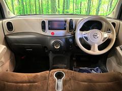 ���롼�����߸˿��󣳣����������桪������η���Ź����᡼�������ּ���鷺���Ҳ�����Τǡ����ʤ��˥ԥå���Τ��֤����Ĥ���Ϥ��Ǥ����ޤ��Ϥ��䤤��碌�������� 2