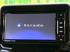 �ڥʥӥ�����������Ū�ϤޤǤ��ä�����⤷�Ƥ����Ȥ��䤹���ʥӡ��£�������������³����Ф������Υ��ޥۤ�ͣУ��ץ쥤�䡼�β��ڤ������ǽ�������α�ž������˳ڤ����ʤ�ޤ����� 3