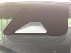 �ڥȥ西�����եƥ����󥹡�������������μ�ξ����ǧ���������ͤ������ʻ��Ϸ���ȥ֥졼���Ǿ��Ͳ�����ﳲ�ڸ��򥢥����ȡ��������˥ɥ饤�֤򤪳ڤ��ߤ��������ޤ��� 3