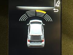 �ڥ����ʡ����󥵡��ۥХ�ѡ����դ������󥵡����㳲ʪ���Ρ�����ε�Υ�˶�Ť��ȥ��顼�ȤǶ����Ƥ���ޤ���������֥��ڡ�����ָ��������¿��Ǥ��͡� 7