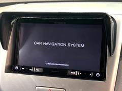 �ڥե륻���ԣ��եʥӥ��������ۻȤ��䤹���ʥӤ���Ū�ϤޤǤ��ä�����⤷�Ƥ���ޤ����Ƽ索���ǥ���������ǽ�⽼�¤��Ƥ��ꡢ���֤α�ž������˳ڤ����ʤ�ޤ����� 3