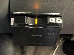 �ڣţԣá۹�®ƻϩ�������򥹥ȥ쥹�ʤ��̲ᡪ����Υ��ݥåȤ䥵���ӥ����ꥢ��¿���֥��ޡ��ȣɣá����ѻ���ɬ�ܤΥ����ƥ�Ǥ�����Ź�ǥ��åȥ��åפ�»ܡ���Ǽ���������餹���ˤ����Ѥ��������ޤ��� 5