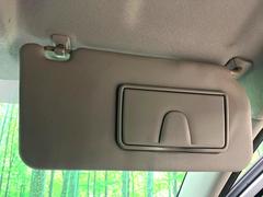 �ڥХ˥ƥ��ߥ顼�ۥ���Х�����΢�����֤��줿�ߥ顼�ǿȤ����ʤߥ����å�������äȤ����ᥤ��ľ���ˤ�������ޤ��� 7