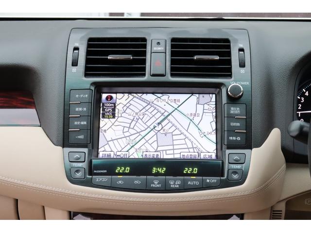 クラウン ２．５ロイヤルサルーン　アニバーサリーＥＤ　後期モデル　特別仕様車　新品タイヤ　ベージュ本革シート　障害物センサー　バックモニター　シートヒーター　シートクーラー　スマートキー　電動サンシェード　Ｂｌｕｅｔｏｏｔｈ接続対応　フルセグ地デジＴＶ（50枚目）