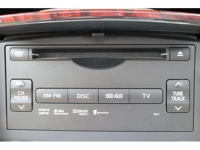 クラウン ２．５ロイヤルサルーン　アニバーサリーＥＤ　後期モデル　特別仕様車　新品タイヤ　ベージュ本革シート　障害物センサー　バックモニター　シートヒーター　シートクーラー　スマートキー　電動サンシェード　Ｂｌｕｅｔｏｏｔｈ接続対応　フルセグ地デジＴＶ（52枚目）
