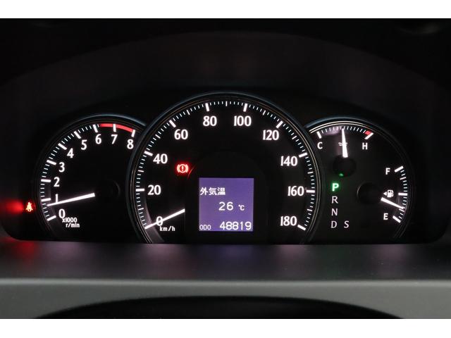 クラウン ２．５ロイヤルサルーン　アニバーサリーＥＤ　後期モデル　特別仕様車　新品タイヤ　ベージュ本革シート　障害物センサー　バックモニター　シートヒーター　シートクーラー　スマートキー　電動サンシェード　Ｂｌｕｅｔｏｏｔｈ接続対応　フルセグ地デジＴＶ（64枚目）