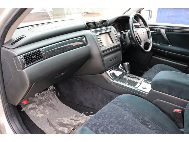 TOYOTA CROWN ESTATE ATHLETE G