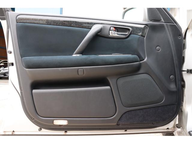TOYOTA CROWN ESTATE ATHLETE G