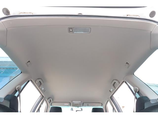 TOYOTA CROWN ESTATE ATHLETE G