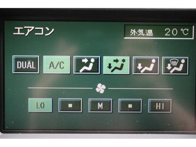 TOYOTA CROWN ESTATE ATHLETE G