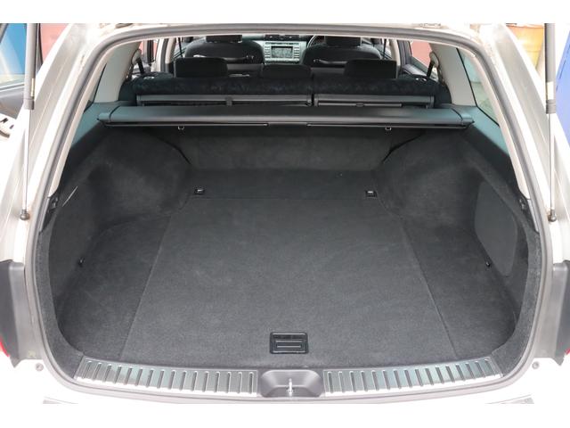 TOYOTA CROWN ESTATE ATHLETE G