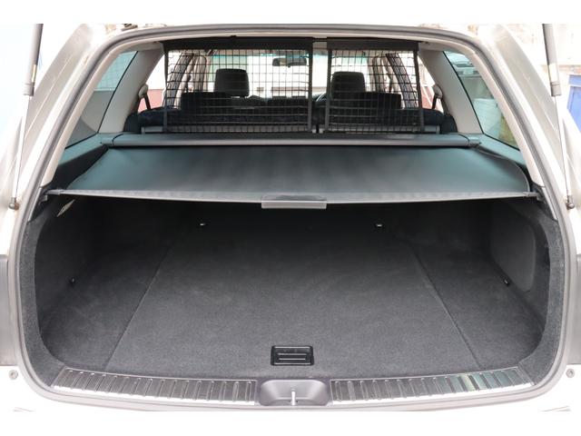 TOYOTA CROWN ESTATE ATHLETE G