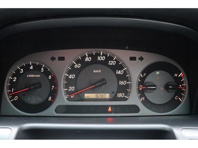 クラウンエステート アスリートG ワンオーナー 後期モデル キーレス 前席パワーシート 後席電動リクライニング 純正17インチホイール クルーズコントロール 純正HIDヘッドライト ルーフレール 左右独立フルオートエアコン(63枚目)