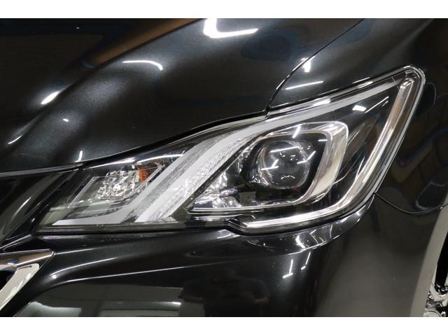 クラウン アスリートＳ　黒本革シート　サンルーフ　衝突被害軽減ブレーキ　障害物センサー　スマートキー　シートヒーター＆クーラー　レーダークルーズコントロール　ＬＥＤヘッドライト　純正１８インチＡＷ　Ｂｌｕｅｔｏｏｔｈ接続対応（14枚目）