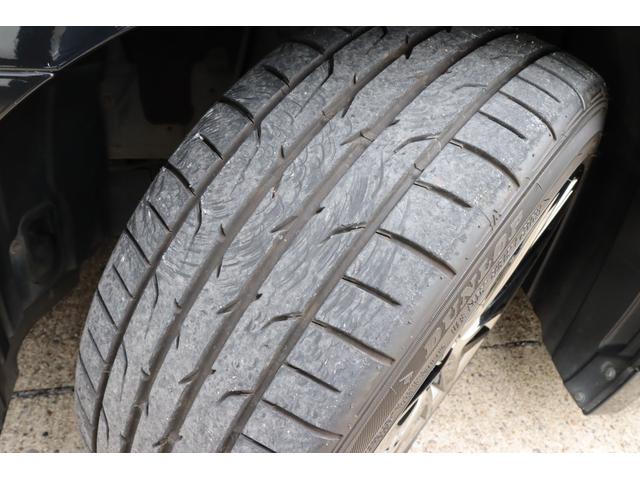 クラウン アスリートＳ　黒本革シート　サンルーフ　衝突被害軽減ブレーキ　障害物センサー　スマートキー　シートヒーター＆クーラー　レーダークルーズコントロール　ＬＥＤヘッドライト　純正１８インチＡＷ　Ｂｌｕｅｔｏｏｔｈ接続対応（20枚目）