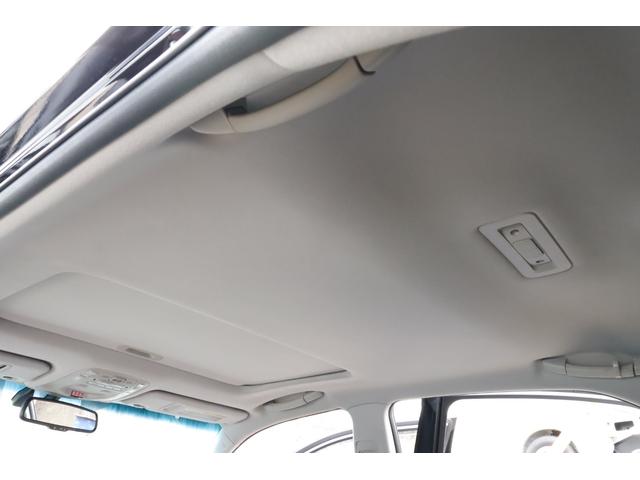 クラウン アスリートＳ　黒本革シート　サンルーフ　衝突被害軽減ブレーキ　障害物センサー　スマートキー　シートヒーター＆クーラー　レーダークルーズコントロール　ＬＥＤヘッドライト　純正１８インチＡＷ　Ｂｌｕｅｔｏｏｔｈ接続対応（55枚目）