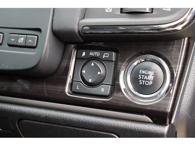 クラウン アスリートＳ　黒本革シート　サンルーフ　衝突被害軽減ブレーキ　障害物センサー　スマートキー　シートヒーター＆クーラー　レーダークルーズコントロール　ＬＥＤヘッドライト　純正１８インチＡＷ　Ｂｌｕｅｔｏｏｔｈ接続対応（57枚目）