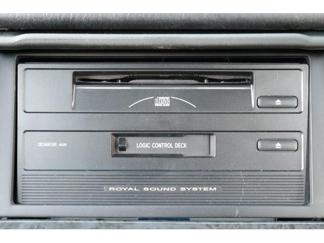 クラウン アスリートプレミアム　後期モデル／特別仕様車／前席パワーシート／ディスチャージヘッドライト／後席３面スモークフィルム施工済／キーレス／純正１７インチホイール／タイミングベルト交換済み／ＥＴＣ／ブリヂストン　レグノＧＲ－Ｘ２（51枚目）