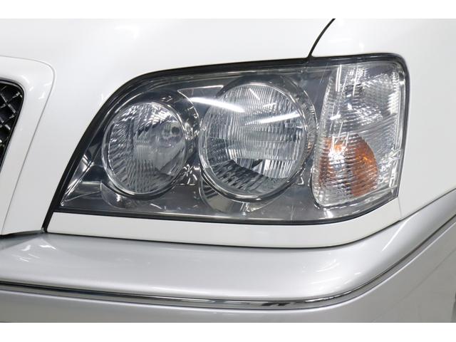 クラウン アスリートＧ　後期モデル　フルセグ地デジＴＶ　キーレス　ＥＴＣ　クルーズコントロール　ディスチャージヘッドライト　純正１７インチホイール　パワーシート　左右独立フルオートエアコン　後席３面スモークフィルム施工済み（11枚目）