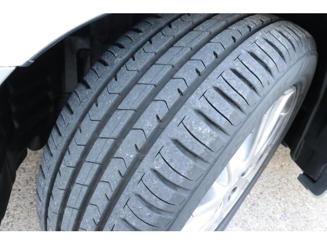 クラウン アスリートＧ　後期モデル　フルセグ地デジＴＶ　キーレス　ＥＴＣ　クルーズコントロール　ディスチャージヘッドライト　純正１７インチホイール　パワーシート　左右独立フルオートエアコン　後席３面スモークフィルム施工済み（17枚目）