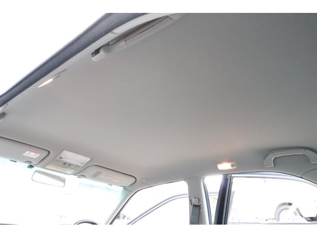 クラウン アスリートＧ　後期モデル　フルセグ地デジＴＶ　キーレス　ＥＴＣ　クルーズコントロール　ディスチャージヘッドライト　純正１７インチホイール　パワーシート　左右独立フルオートエアコン　後席３面スモークフィルム施工済み（39枚目）