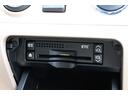 ２．５ロイヤルサルーン　アニバーサリーＥＤ　後期モデル　特別仕様車　新品タイヤ　ベージュ本革シート　障害物センサー　バックモニター　シートヒーター　シートクーラー　スマートキー　電動サンシェード　Ｂｌｕｅｔｏｏｔｈ接続対応　フルセグ地デジＴＶ（57枚目）