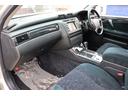 TOYOTA CROWN ESTATE